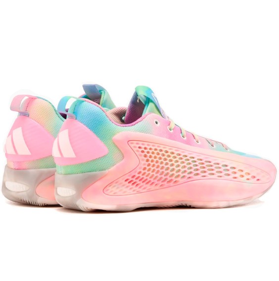 Buy adidas Performance Anthony Edwards 1 Low 3SSB PE | 24Segons