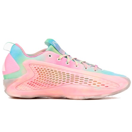 Comprar adidas Performance Anthony Edwards 1 Low 3SSB PE | 24Segons