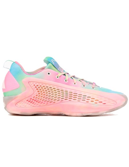 Buy adidas Performance Anthony Edwards 1 Low 3SSB PE | 24Segons