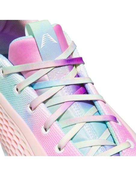 Buy adidas Performance Anthony Edwards 1 Low 3SSB PE | 24Segons