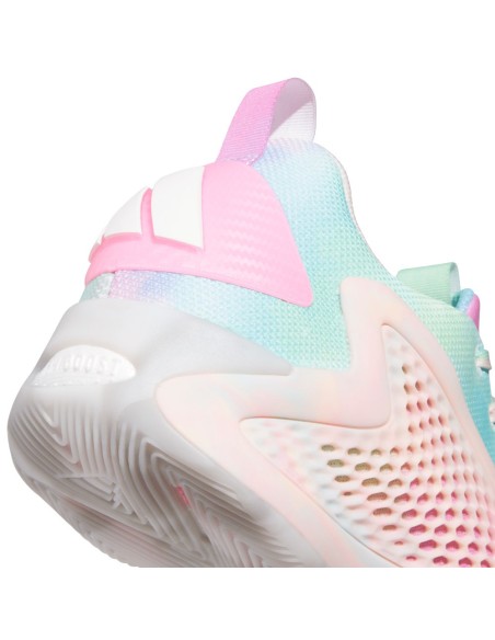 Buy adidas Performance Anthony Edwards 1 Low 3SSB PE | 24Segons