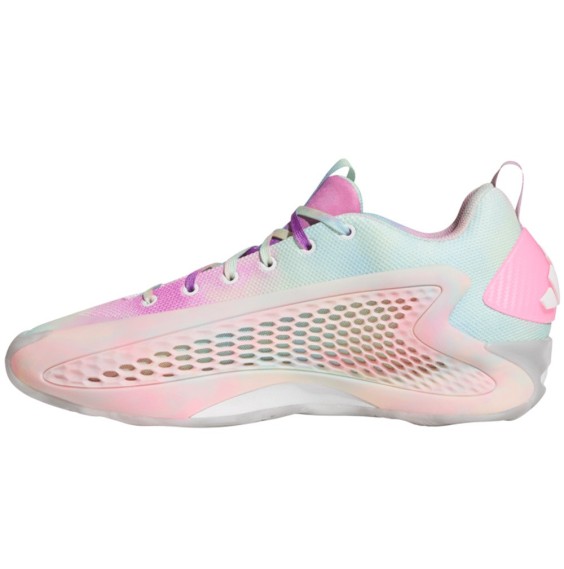 Buy adidas Performance Anthony Edwards 1 Low 3SSB PE | 24Segons