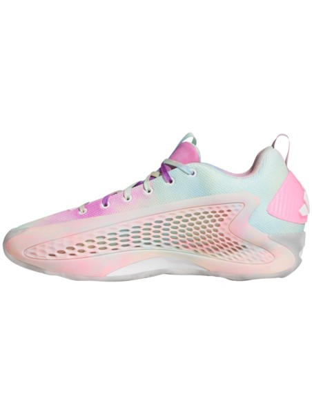 Buy adidas Performance Anthony Edwards 1 Low 3SSB PE | 24Segons