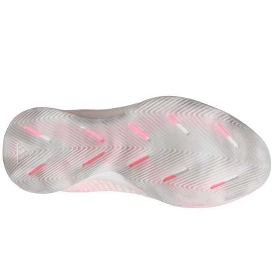 Buy adidas Performance Anthony Edwards 1 Low 3SSB PE | 24Segons