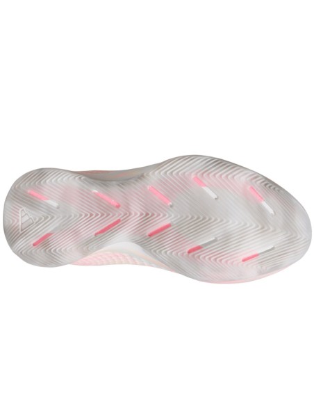 Buy adidas Performance Anthony Edwards 1 Low 3SSB PE | 24Segons