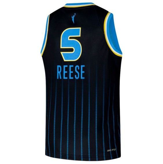 Acquistare Junior Angel Reese Chicago Sky Explorer Edition Swingman :: Junior Angel Reese Chicago Sky Explorer Edition Swingman