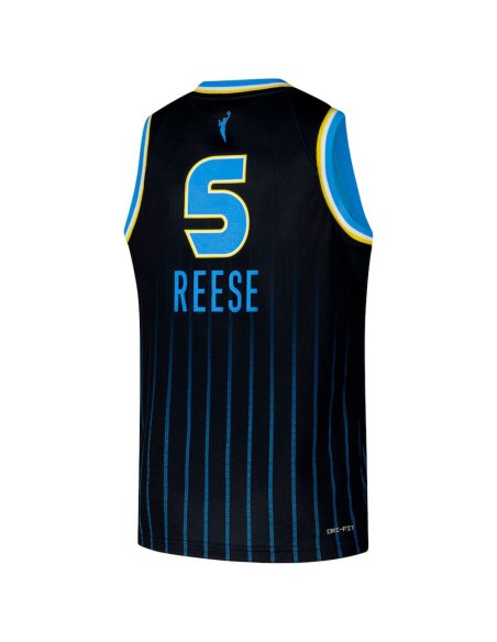 Acquistare Junior Angel Reese Chicago Sky Explorer Edition Swingman :: Junior Angel Reese Chicago Sky Explorer Edition Swingman