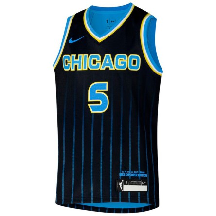 Buy Junior Angel Reese Chicago Sky Explorer Edition Swingman :: Junior Angel Reese Chicago Sky Explorer Edition Swingman 24Segon