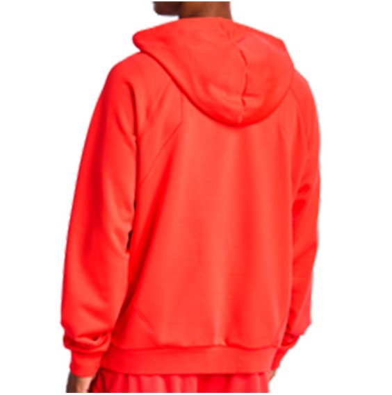 Comprar Dessuadora Nike Kobe Therma-FIT LT Crimson | 24Segons