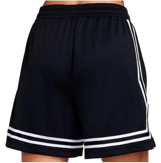 Comprar Pantalón Mujer Nike Crossover Dri-FIT Black | 24Segons