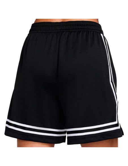 Comprar Pantalón Mujer Nike Crossover Dri-FIT Black | 24Segons