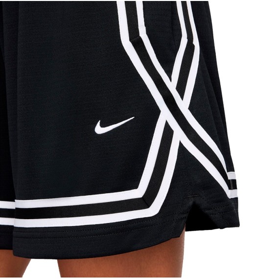 Comprar Pantalón Mujer Nike Crossover Dri-FIT Black | 24Segons