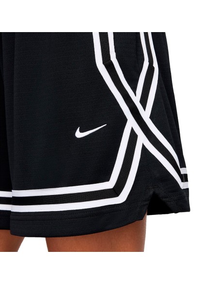 Comprar Pantalón Mujer Nike Crossover Dri-FIT Black | 24Segons
