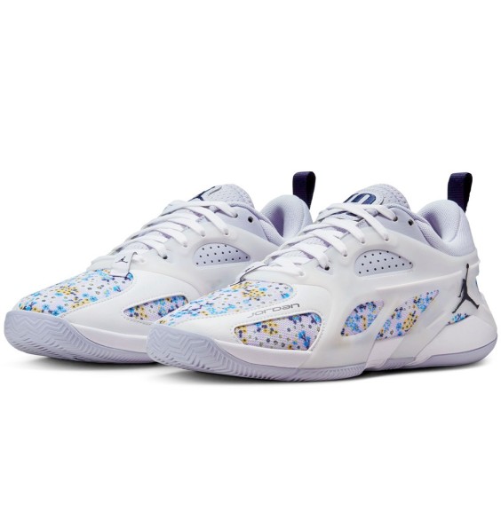 Acquista Scarpe da donna Jordan Serie Heir Festa della Mamma 24Segons