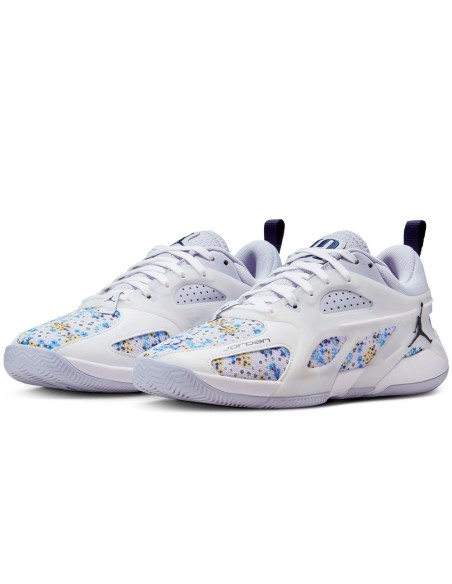 Buy Women's Sneakers Jordan Heir Series Mother's Day | 24Segons
