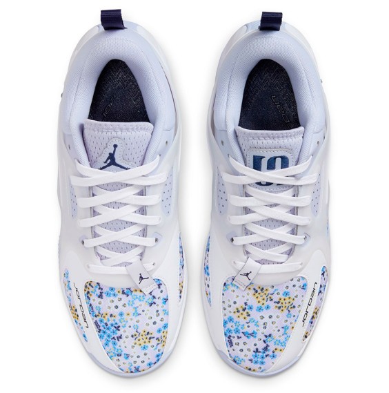 Comprar Zapatillas Mujer Jordan Heir Series Mother's Day | 24Segons