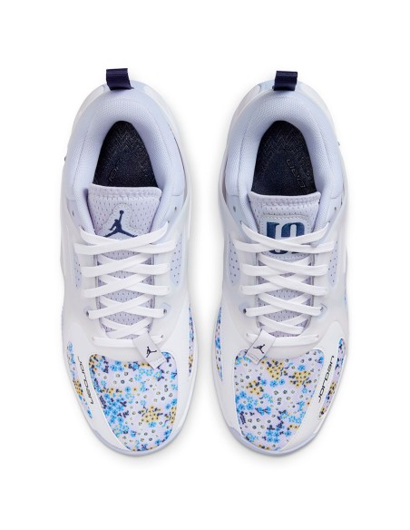 Acquista Scarpe da donna Jordan Serie Heir Festa della Mamma 24Segons