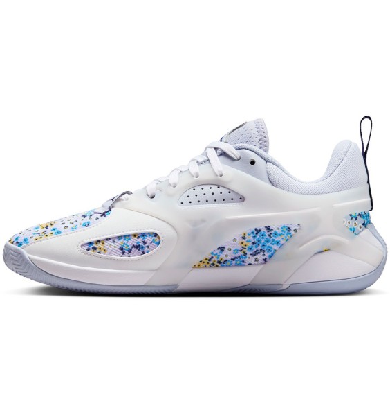 Comprar Zapatillas Mujer Jordan Heir Series Mother's Day | 24Segons