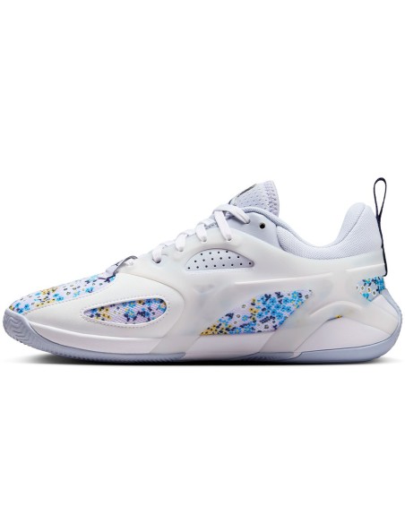 Comprar Zapatillas Mujer Jordan Heir Series Mother's Day | 24Segons