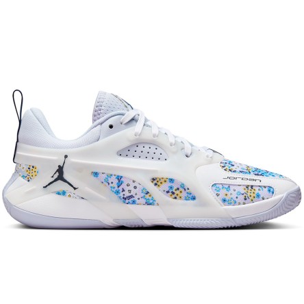 Buy Women's Sneakers Jordan Heir Series Mother's Day | 24Segons