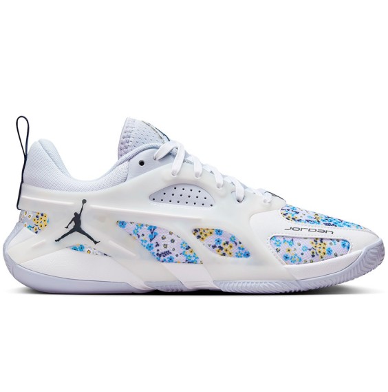 Buy Women's Sneakers Jordan Heir Series Mother's Day | 24Segons