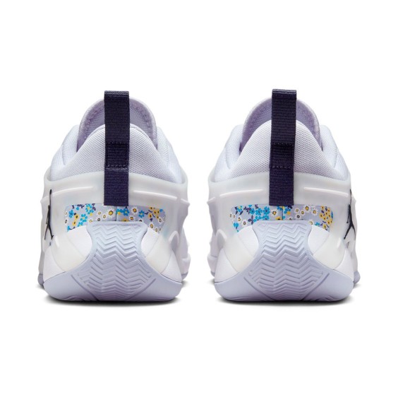 Comprar Zapatillas Mujer Jordan Heir Series Mother's Day | 24Segons