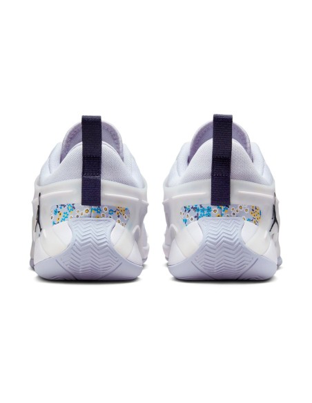 Buy Women's Sneakers Jordan Heir Series Mother's Day | 24Segons