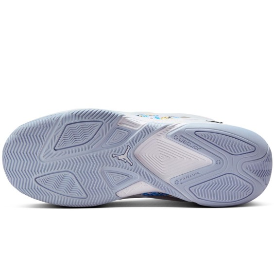 Acquista Scarpe da donna Jordan Serie Heir Festa della Mamma 24Segons