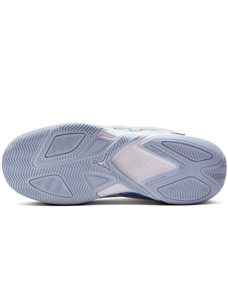 Acquista Scarpe da donna Jordan Serie Heir Festa della Mamma 24Segons