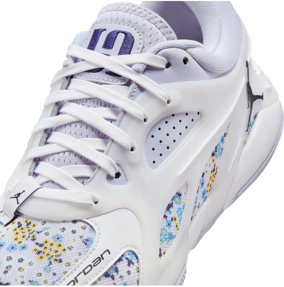 Acquista Scarpe da donna Jordan Serie Heir Festa della Mamma 24Segons