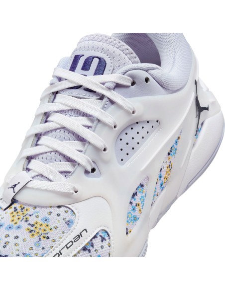 Acquista Scarpe da donna Jordan Serie Heir Festa della Mamma 24Segons