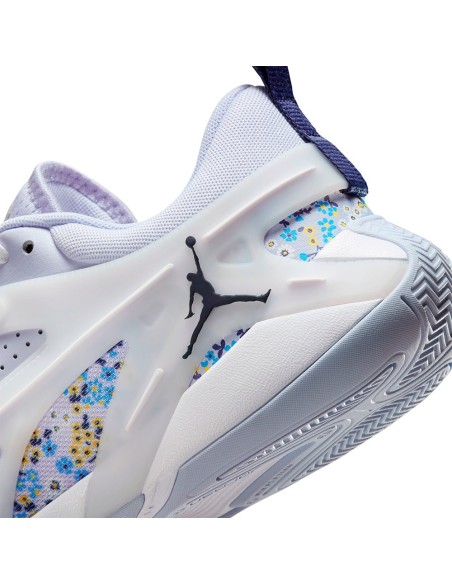 Buy Women's Sneakers Jordan Heir Series Mother's Day | 24Segons