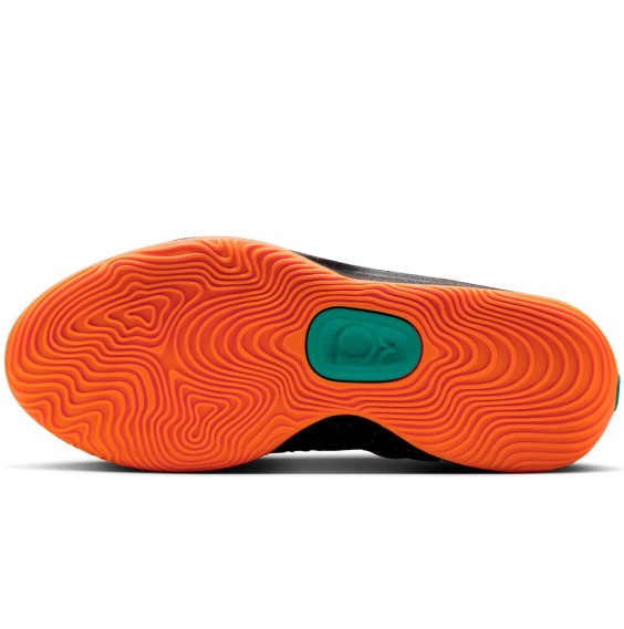 Acheter KD18 Clear Jade Liquid Lime Clear Jade Shoes | 24Segons