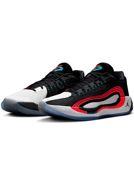 Comprar Sabatilles Jordan Luka 4 Bloodline | 24Segons