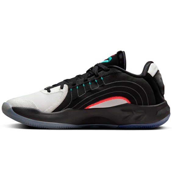 Comprar Sabatilles Jordan Luka 4 Bloodline | 24Segons