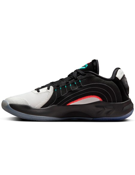 Comprar Sabatilles Jordan Luka 4 Bloodline | 24Segons