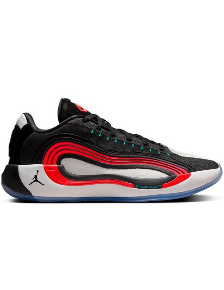 Comprar Sabatilles Jordan Luka 4 Bloodline | 24Segons