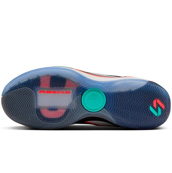 Buy Sneakers Jordan Luka 4 Bloodline | 24Segons