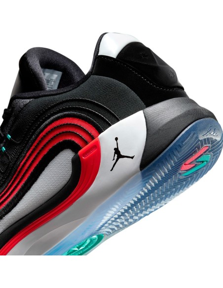 Buy Sneakers Jordan Luka 4 Bloodline | 24Segons