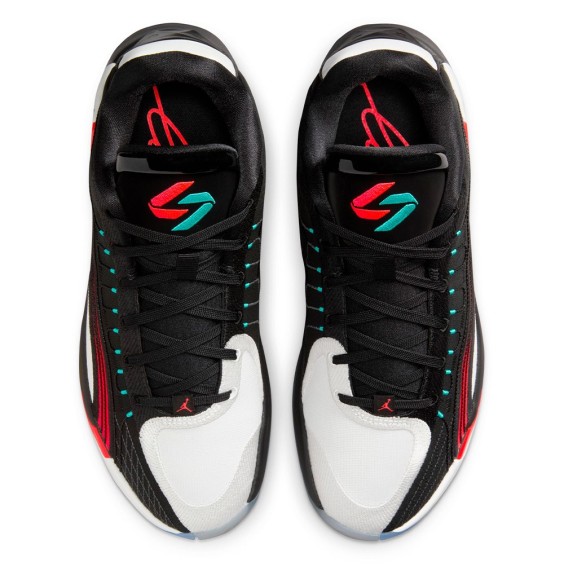 Buy Sneakers Jordan Luka 4 Bloodline | 24Segons