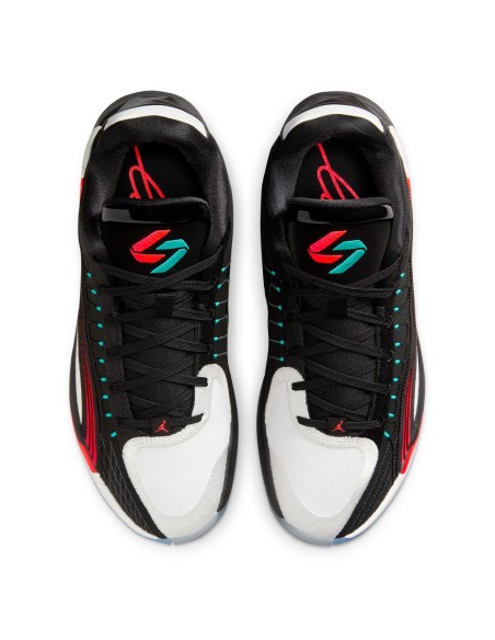 Buy Sneakers Jordan Luka 4 Bloodline | 24Segons