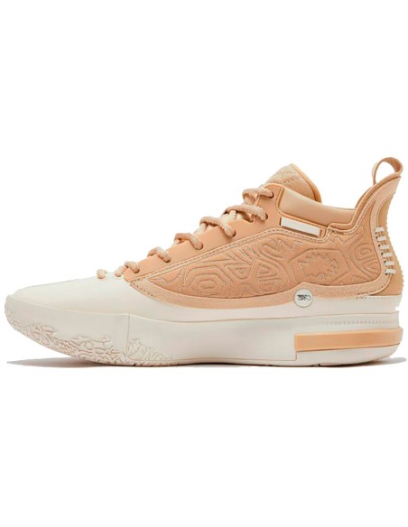 Buy Sneakers 361 Degrees Joker 1 Champagne | 24Segons