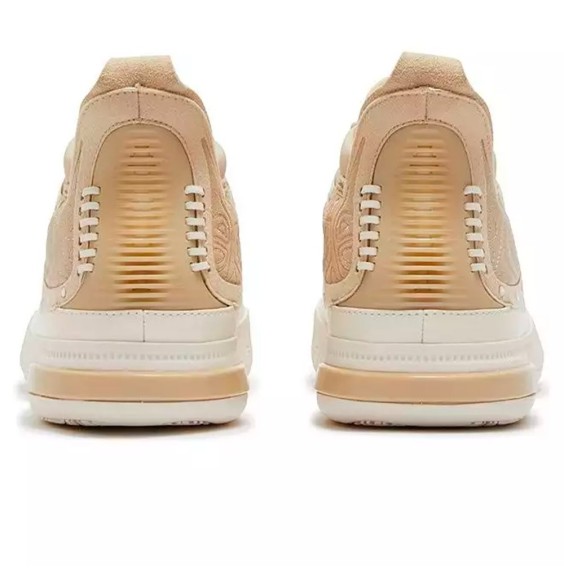 Acquista le scarpe da ginnastica 361 Degrees Joker 1 Champagne | 24Segons