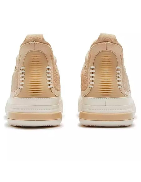 Acheter Sneakers 361 Degrees Joker 1 Champagne | 24Segons