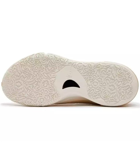 Buy Sneakers 361 Degrees Joker 1 Champagne | 24Segons