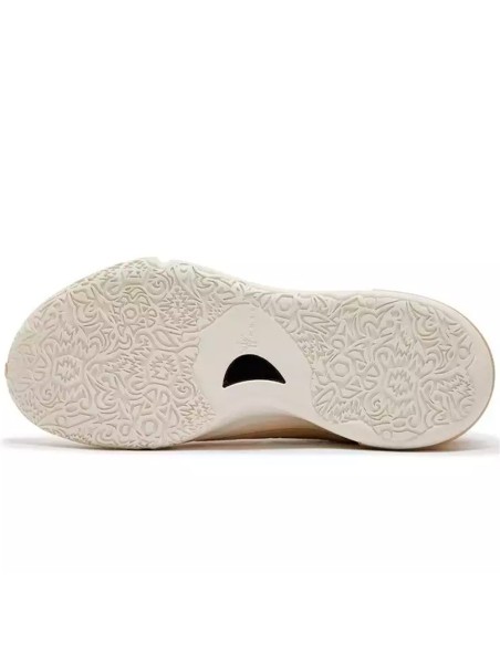 Acheter Sneakers 361 Degrees Joker 1 Champagne | 24Segons