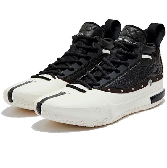 Comprar Zapatillas 361 Degrees Joker 1 Ace | 24Segons