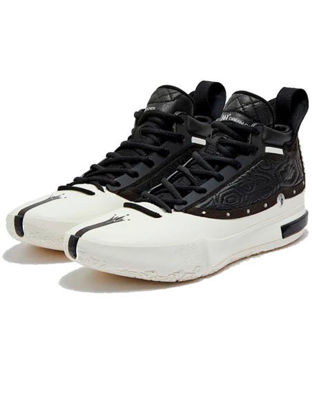 Acquistare le scarpe da ginnastica 361 Degrees Joker 1 Ace | 24Segons