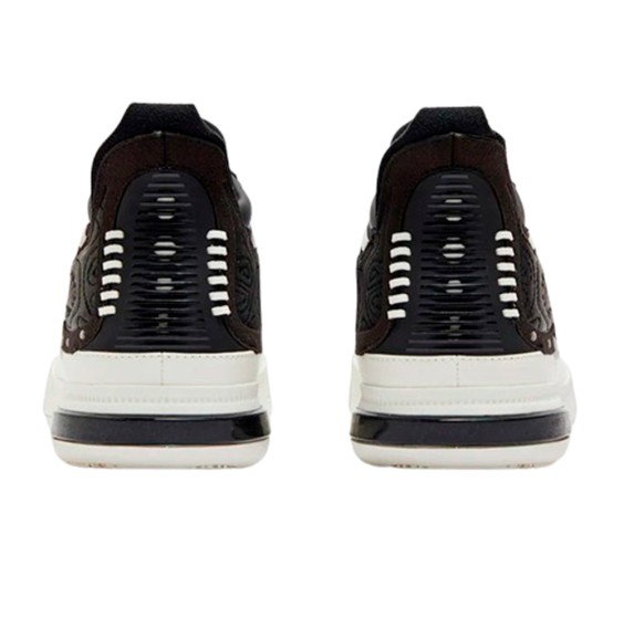 Comprar Zapatillas 361 Degrees Joker 1 Ace | 24Segons