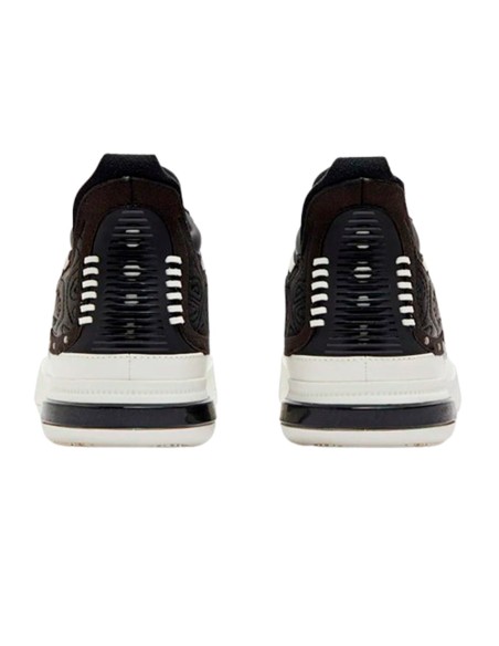 Comprar Zapatillas 361 Degrees Joker 1 Ace | 24Segons